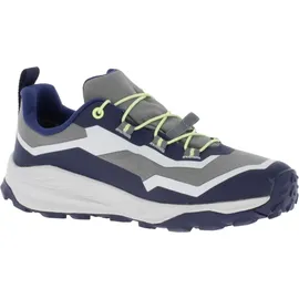 Lowa Trailux GTX Low Schuhe (Größe 37