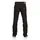 Mustang Tramper Straight Fit Schwarz 34/34