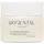 Rosental Organics Slow Aging Moisturizer 50 ml