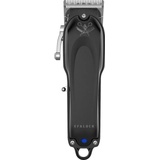 Efalock Professional Efalock Clipper Classic Style