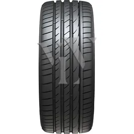 Laufenn S Fit EQ+ (LK01+) 215/55R16 97W XL
