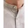 JACK & JONES Langarmhemd Beige M