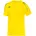 T-Shirt citro M