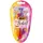 Bic Miss Soleil Colour Collection 4 Rasierer, 1 Packung - 4 Stück