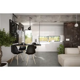 Classen Vinylboden Deep Stone