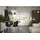 Classen Vinylboden Deep Stone