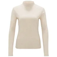 Opus Langarmshirt 40