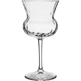 Bormioli Rocco America Cocktailglas 0,24 l 6 St.