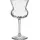 Bormioli Rocco America Cocktailglas 0,24 l 6 St.