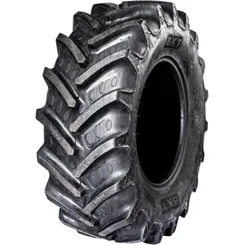 BKT 280/70 R16 112A8