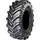BKT 280/70 R16 112A8