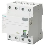 Siemens 5SV36526