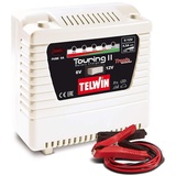 Telwin 807591 Akku/Ladegerät für Elektrowerkzeug