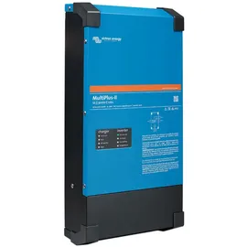 Victron Energy MultiPlus-II 12/3000/120-32 Hybrid-Wechselrichter 2400 W