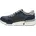 Herren 45