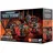 Games Workshop Kill Team: Deathwatch