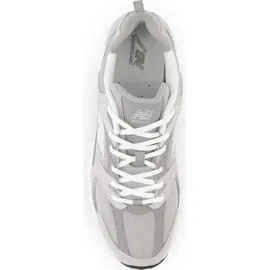 New Balance 530 Raincloud/Shadow Grey/Silver Metallic 37,5