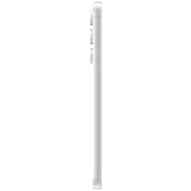 Samsung Galaxy S23 FE 5G 128 GB Cream