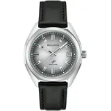 BULOVA Bulova Classic 96B414 Herrenarmbanduhr