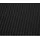 Knuffelwuff Hunderampe Schwarz 70-158 cm