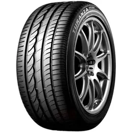 Bridgestone Turanza ER300A Ecopia 195/55 R16 87V