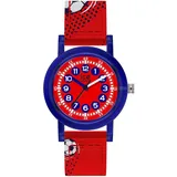 ICE-Watch Watch 022694