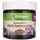 st. hildegard posch Hildegard Veilchensalbe intensiv Creme 50 ml