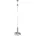 87137000