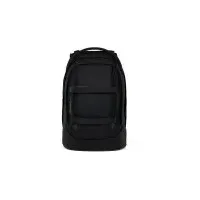 Satch Pack Blackjack
