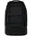 Satch Pack Blackjack
