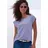 VIVANCE T-Shirt Lila 44/46