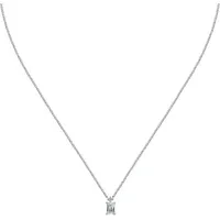 Christ Kette 89076048 Silber