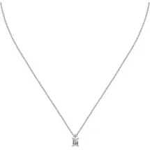 Christ Kette 89076048 Silber