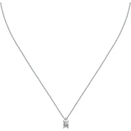 Christ Kette 89076048 Silber