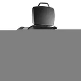 Cecotec PerfectCountry 2000 EasyMove
