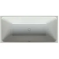 Bette BetteLoft Badewanne 3171-002 170x80x42cm, manhattan