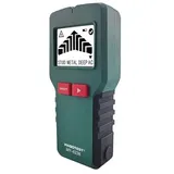 HABOTEST MY6238 Mehrzweck-Detektor 4in1