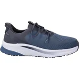 Orthofeet Tilos Herren Blau 44