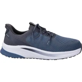 Orthofeet Tilos Herren Blau 44