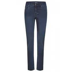 Angels Jeans Cici - Größe:W40 L32