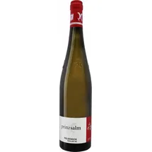 Weingut Prinz Salm Riesling VDP.Großes Gewächs trocken