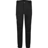 Montura Vertigo GTX Pro Hardshellhose Schwarz L