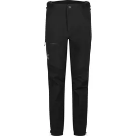 Montura Vertigo GTX Pro Hardshellhose Schwarz L