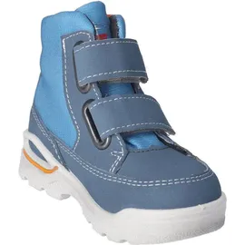 Ricosta JAN Blau 25