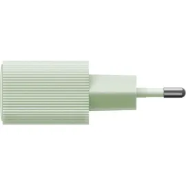 Anker Nano 4 (A2337G61) - Grün