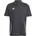 Tiro24 schwarz XL