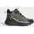 Olive Strata/Night Cargo/Core Black 38 2/3