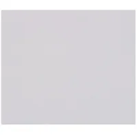 Clairefontaine Zeichenpapier Tulipe 50x65 cm 160 g 25 Blatt Mausgrau