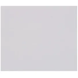Clairefontaine Zeichenpapier Tulipe 50x65 cm 160 g 25 Blatt Mausgrau