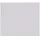 Clairefontaine Zeichenpapier Tulipe 50x65 cm 160 g 25 Blatt Mausgrau